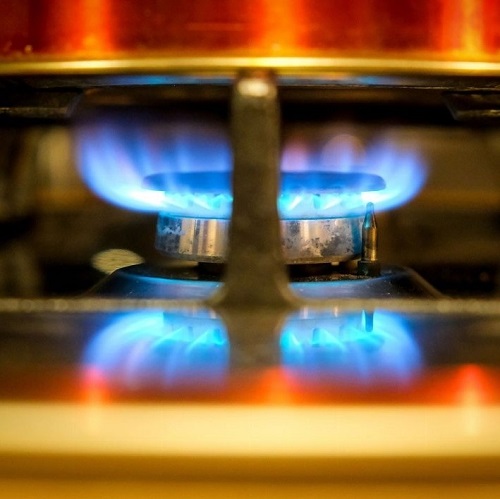 Увеличится максимальный размер выплаты на установку внутридомового газового оборудования