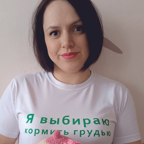 Итоги лекции в ЖК ГАУЗ ГКБ №2
