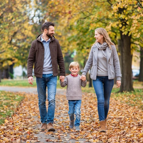 О выплате на проезд для школьников