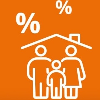 Какой минимальный доход для оформления единого пособия в 2026 году?