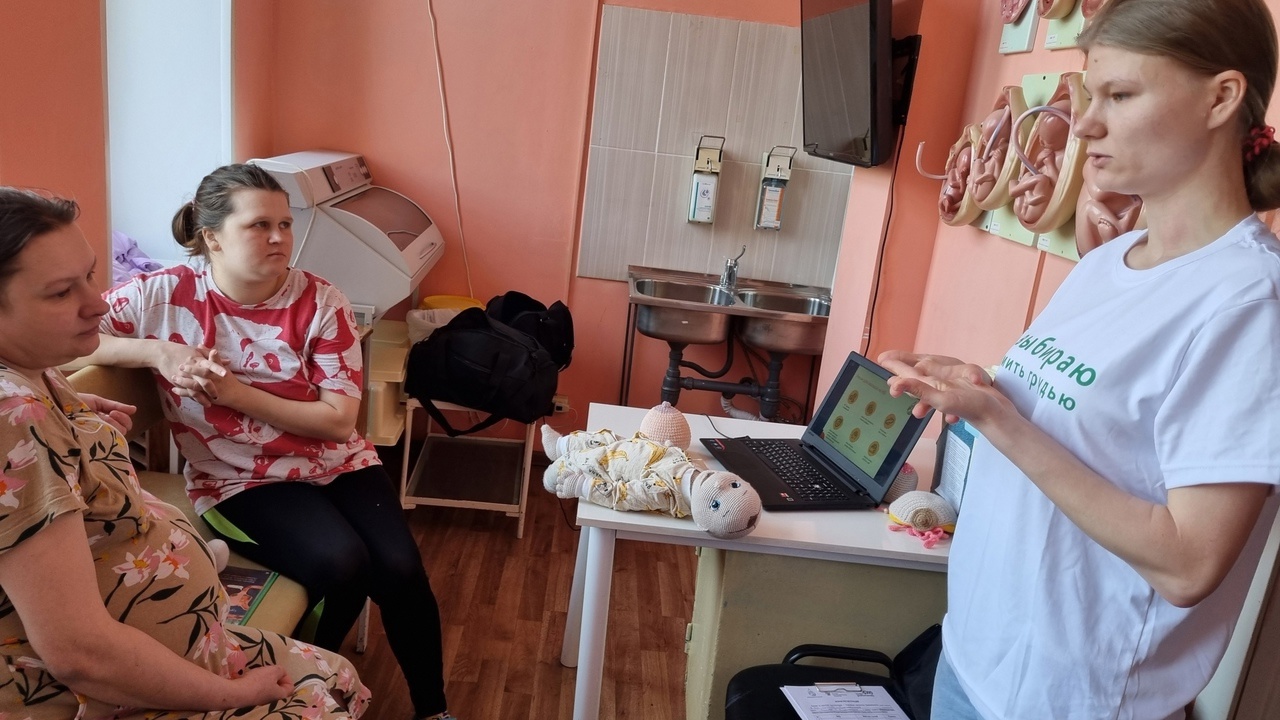 Лекции по ГВ