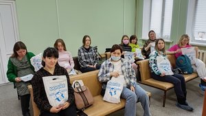 2025-03-13-2_4547.jpg