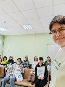 2025-03-13-3_4552.jpg