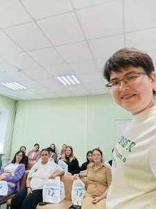2025-08-18-3.jpg