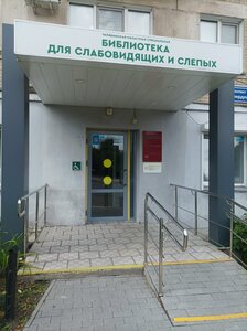 2025-08-21-3.jpg