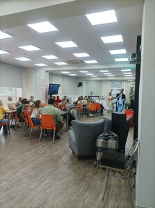 2025-08-21-5.jpg