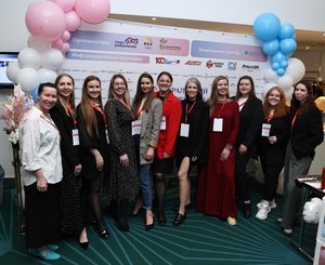 20250427-04.jpg