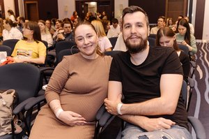 20250427-07.jpg