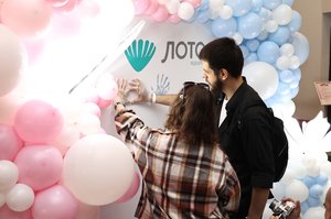 20250427-10.jpg