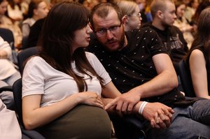 20250427-12.jpg