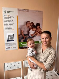20250821-05.jpg