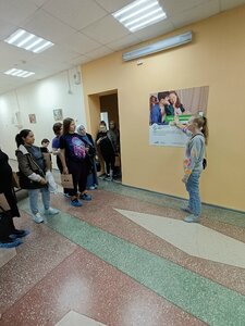 20250826-02.jpg