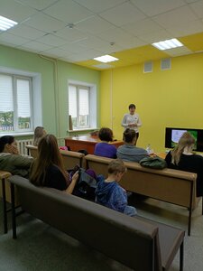 20250826-03.jpg