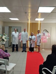 20251009-04.jpg