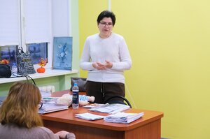 20251201-02.jpg