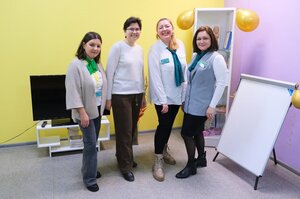 20251201-03.jpg