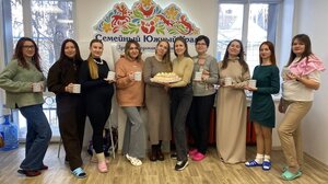 20260131-vstrecha-volonterov-02.jpg