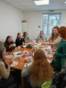 20260131-vstrecha-volonterov-04.jpg