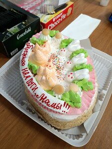 20260131-vstrecha-volonterov-05.jpg