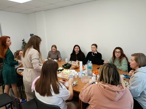 20260131-vstrecha-volonterov-06.jpg
