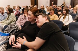 20260426-06.jpg