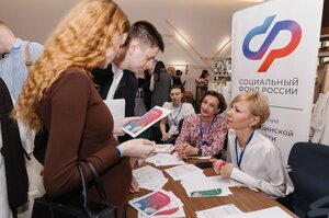 20260426-10.jpg