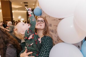 20260426-15.jpg