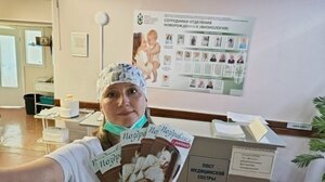 20260827-03.jpg