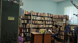 biblioteka-16-foto_5_.jpg
