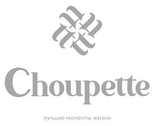 217. Бутик одежды для детей Choupette