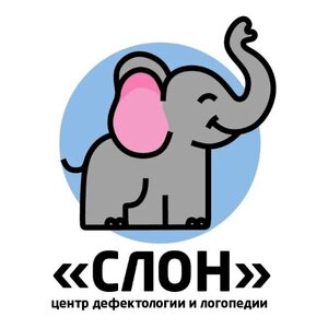 231. Центр дефектологии и логопедии СЛОН