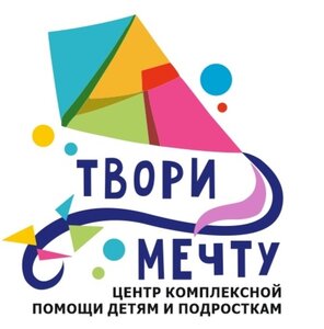 116. «Интеллектика» — СЕМЕЙНЫЙ ЦЕНТР