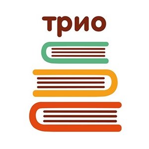 229. Детская библиотека № 16 города Челябинска