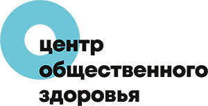Центр общественного здоровья и медицинской профилактики г. Челябинска