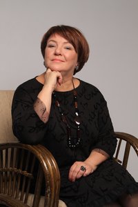 Полеева Светлана Владимировна