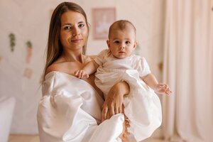 sagitgarieva-07-01.jpg