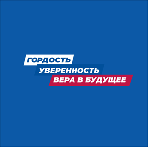 208. Штаб общественной поддержки Челябинской области